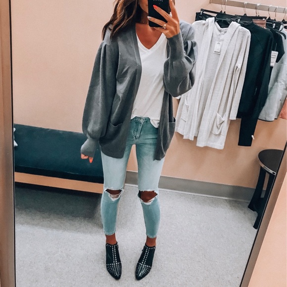 zara mesh ankle boots